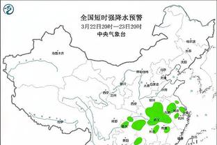kaiyun中国官方网
